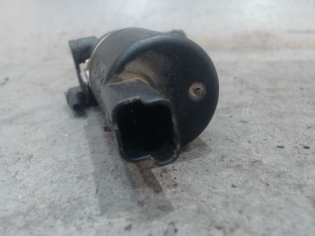 POMPE LAVE-GLACE AVANT RENAULT LATITUDE