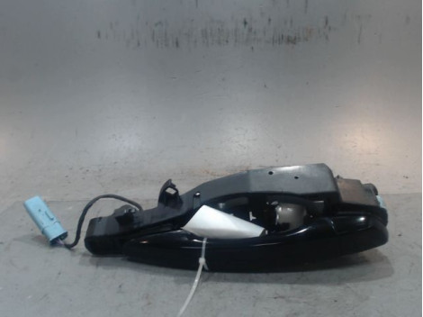 POIGNEE EXTERIEURE PORTE AVANT DROIT CITROEN C4