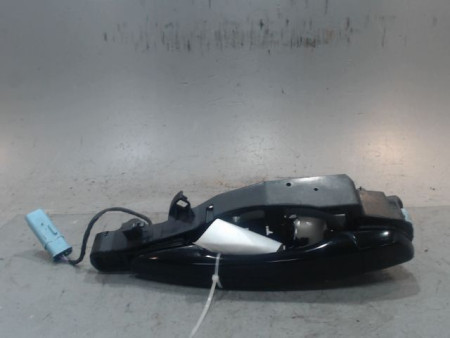 POIGNEE EXTERIEURE PORTE AVANT DROIT CITROEN C4