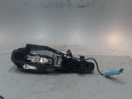 POIGNEE EXTERIEURE PORTE AVANT DROIT CITROEN C4