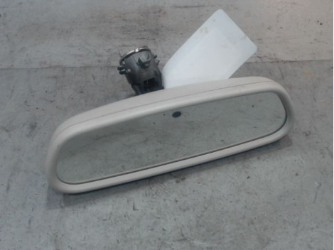 RETROVISEUR INTERIEUR CITROEN C4