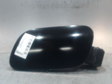 VOLET DE TRAPPE CARBURANT CITROEN C4