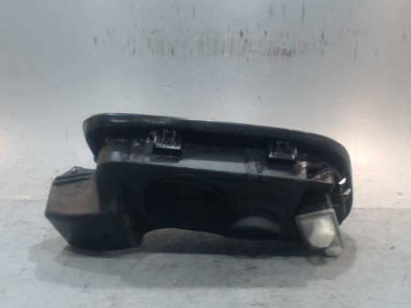VOLET DE TRAPPE CARBURANT CITROEN C4