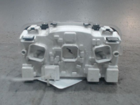 PLAFONNIER CITROEN C4