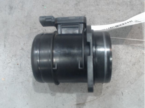 DEBITMETRE AIR VOLKSWAGEN GOLF