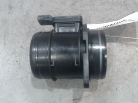 DEBITMETRE AIR VOLKSWAGEN GOLF