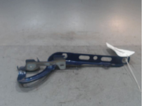 COMPAS GAUCHE CAPOT PEUGEOT 208