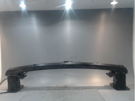 RENFORT PARE-CHOC AVANT FORD FIESTA