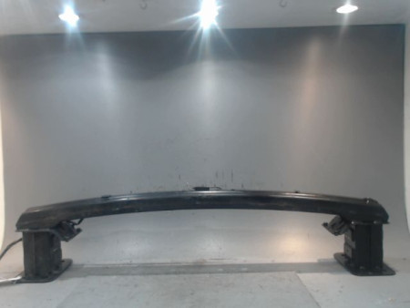RENFORT PARE-CHOC AVANT FORD FIESTA