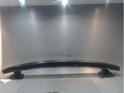 RENFORT PARE-CHOC ARRIERE  VOLKSWAGEN POLO