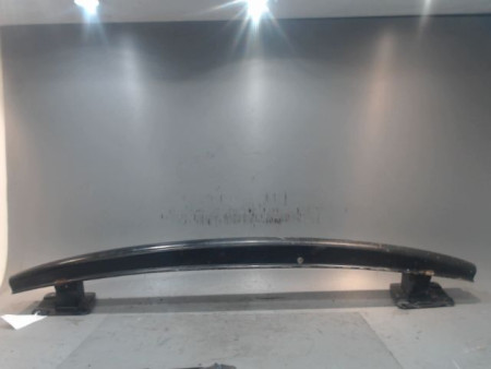RENFORT PARE-CHOC ARRIERE  VOLKSWAGEN POLO