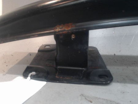 RENFORT PARE-CHOC ARRIERE  VOLKSWAGEN POLO