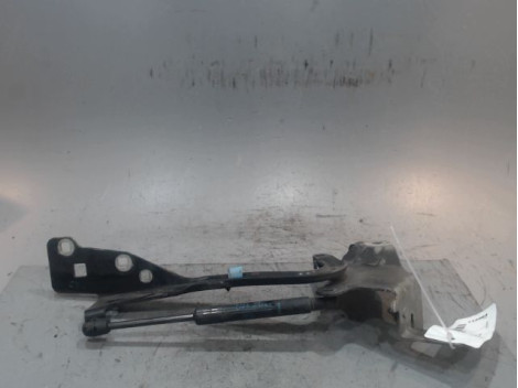 COMPAS DROIT CAPOT RENAULT MEGANE
