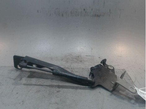 COMPAS GAUCHE CAPOT RENAULT MEGANE