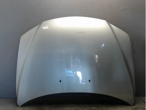 CAPOT MAZDA 6