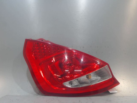 FEU ARRIERE GAUCHE  FORD FIESTA