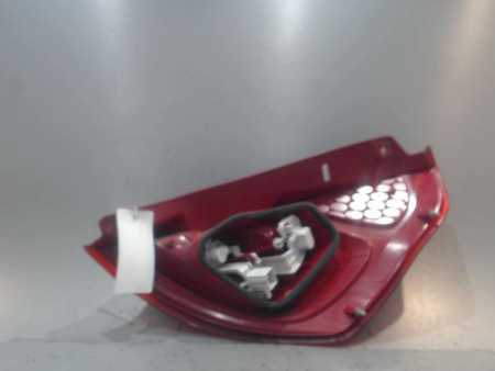FEU ARRIERE GAUCHE  FORD FIESTA