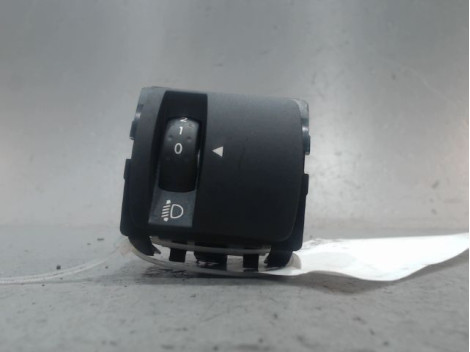 INTERIEUR COMMANDE PHARES RENAULT TWINGO