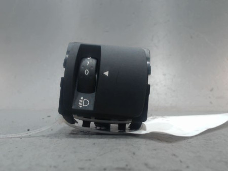 INTERIEUR COMMANDE PHARES RENAULT TWINGO