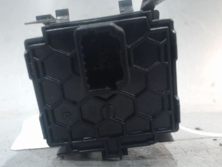 INTERIEUR COMMANDE PHARES RENAULT TWINGO