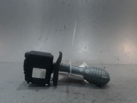 COMMANDE ESSUIE GLACE RENAULT TWINGO
