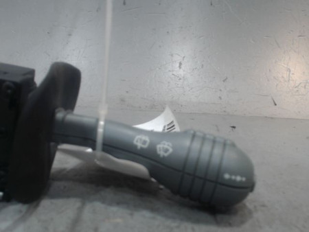 COMMANDE ESSUIE GLACE RENAULT TWINGO