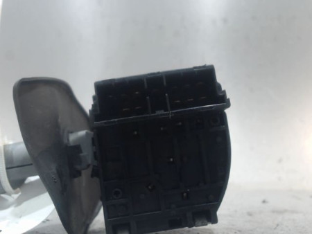 COMMANDE ESSUIE GLACE RENAULT TWINGO