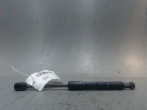 VERIN CAPOT D RENAULT MEGANE