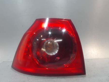 FEU ARRIERE GAUCHE  VOLKSWAGEN GOLF