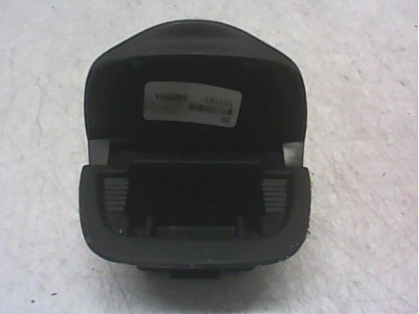 CENDRIER  PEUGEOT 206