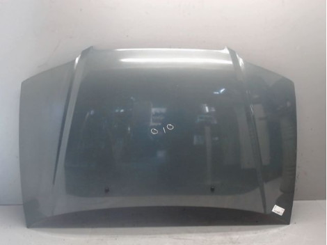 CAPOT HYUNDAI TRAJET