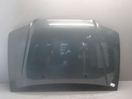 CAPOT HYUNDAI TRAJET