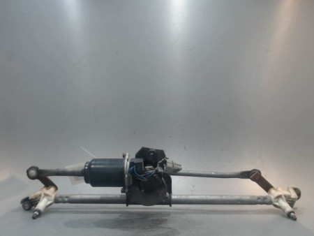 MECANISME ESSUIE-GLACE AVANT SUZUKI SWIFT
