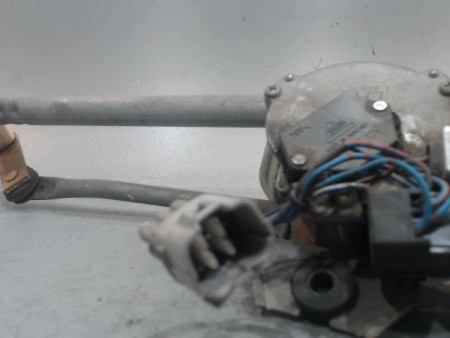 MECANISME ESSUIE-GLACE AVANT SUZUKI SWIFT