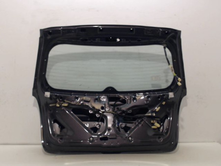 HAYON TOYOTA AVENSIS
