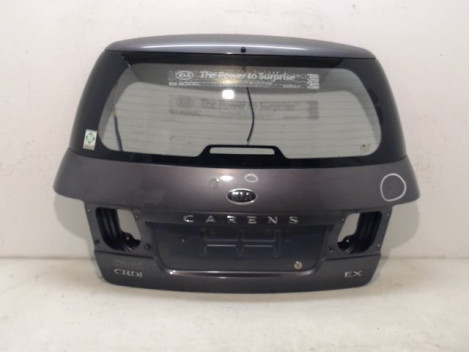 HAYON KIA CARENS