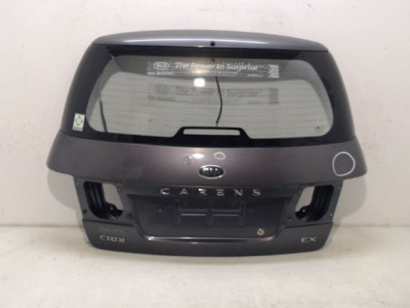 HAYON KIA CARENS