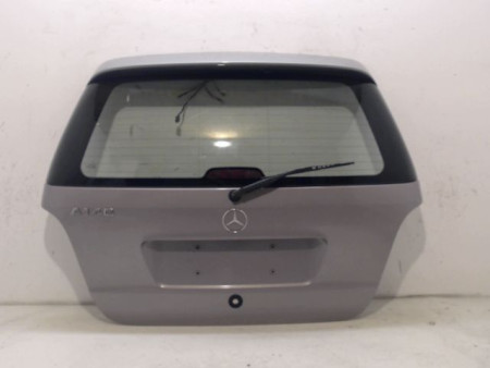 HAYON MERCEDES CLASSE A