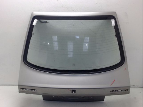 HAYON VOLVO 440