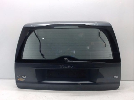 HAYON VOLVO V70