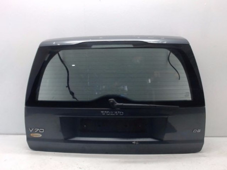 HAYON VOLVO V70