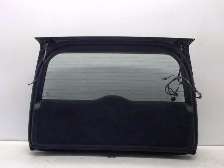HAYON VOLVO V70