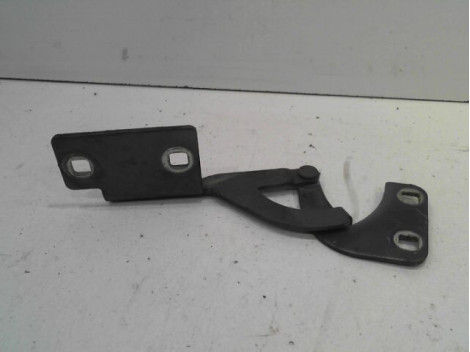 COMPAS DROIT CAPOT CITROEN BERLINGO