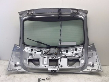 HAYON FORD FOCUS