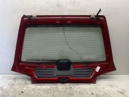 HAYON PEUGEOT 106