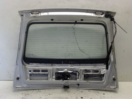 HAYON OPEL CORSA
