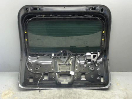 HAYON SAAB 9-3