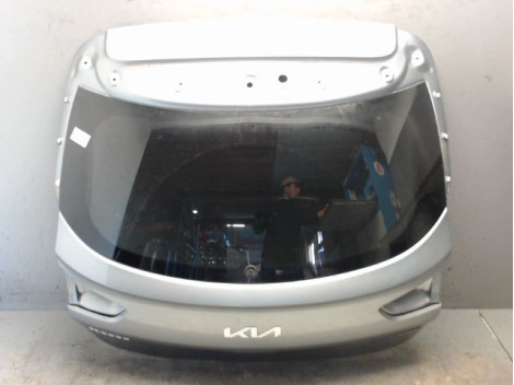 HAYON KIA XCEED