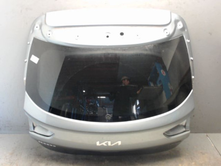 HAYON KIA XCEED