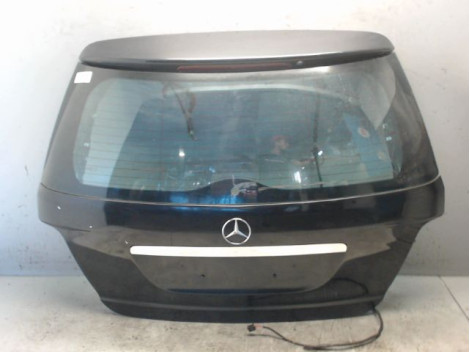 HAYON MERCEDES CLASSE ML